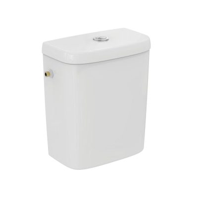 Ideal Standard Tempo T427401 Казанче за моноблок