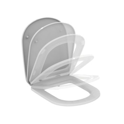 Ideal Standard Tempo T679401 WC-капак