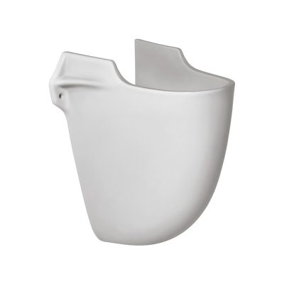 Ideal Standard Eurovit V921001 получизма