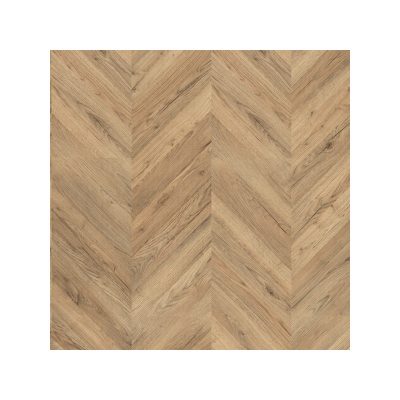 Egger ламинат EPL012 Dark Rillington Oak 32/8mm