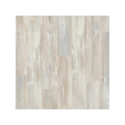 Egger ламинат EPL 064 Natural Abergele Oak  V4 33/10 mm