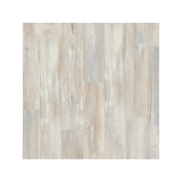 Egger ламинат EPL 064 Natural Abergele Oak  V4 33/10 mm