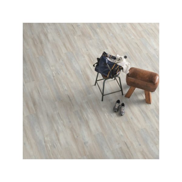 Egger ламинат EPL 064 Natural Abergele Oak  V4 33/10 mm - Image 2