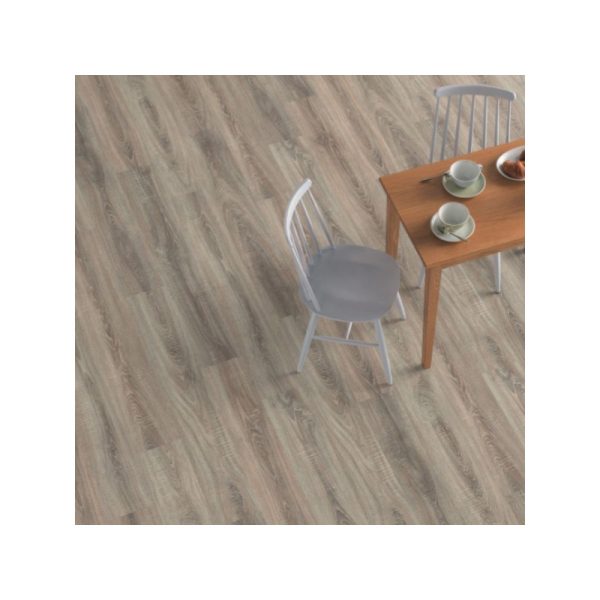 Egger ламинат EPL 036 Oak Bardolino grey H1056 V4 32/10 mm - Image 2