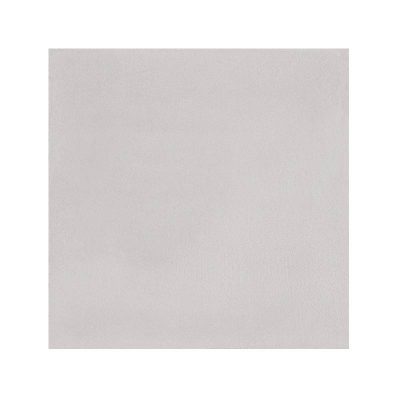 Плочки Golden tile Marrakesh light grey 18.6x18.6