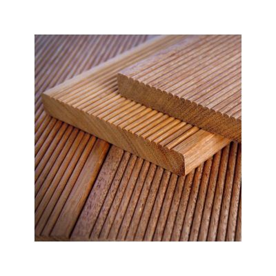 Импрегниран бродски под-Борово дрво-4m