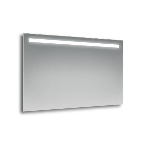 Progetto Огледало М024В 60x80