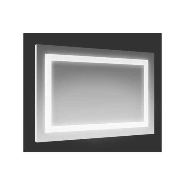 Progetto Огледало М034