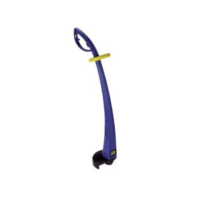 Einhell 34.013.20 Тример за трева