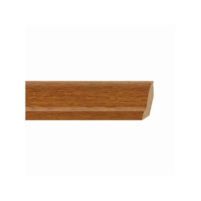 MDF Аголна лајсна Даб Златен 5.5cm/2.4m-Antik Mese
