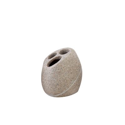 AWD Rock 02190722  Држач за четки за заби