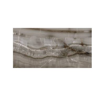 Плочки CSA Akoya Ocean 60x120 2kl.