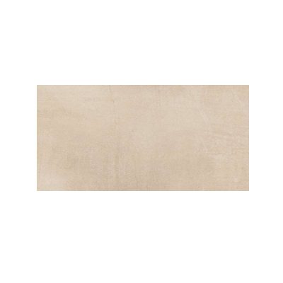 Плочки KK Cement beige 29.5x59 rett.