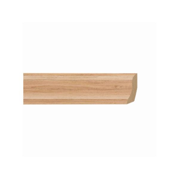 MDF Аголна лајсна Далиан 4cm/2,4m-Dalyan2