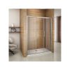 Crystal DS-266 Туш параван/140cm - Image 3