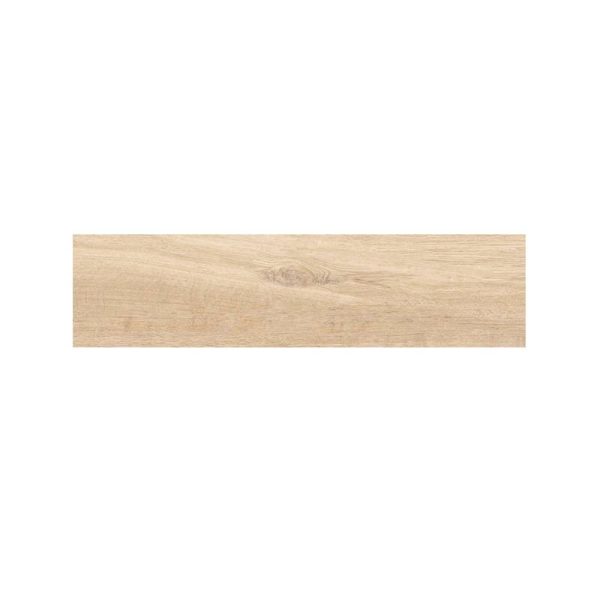 Плочки KK Feeling beige 15x60
