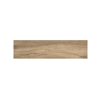 Плочки KK Feeling noce 15x60