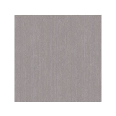 Плочки KK Habitat grafite  33×33