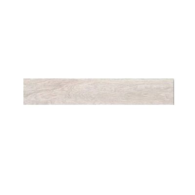 Плочки CSA Hejmo white 15x90 2кл.