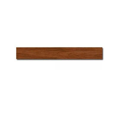 Плочки CSA Jungle cherry 20x150 2kl.