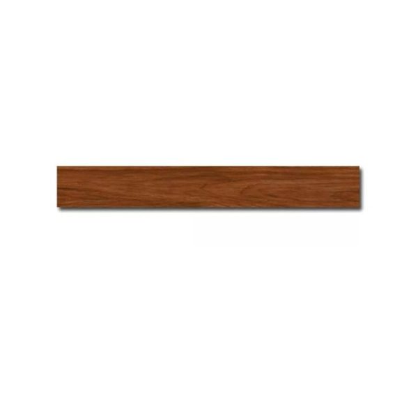 Плочки CSA Jungle cherry 20x150 2kl.