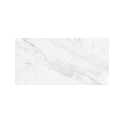 Плочки KK Carrara 25x50