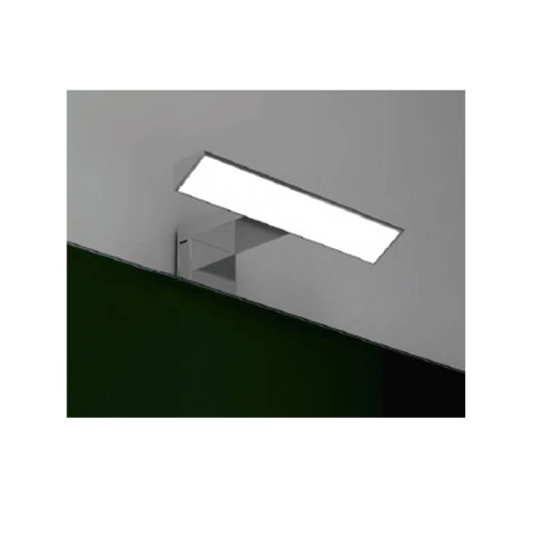 Progetto Огледало M008C 90x60 - Image 4