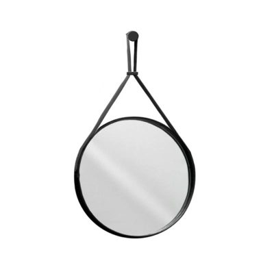 Progetto Огледало М021