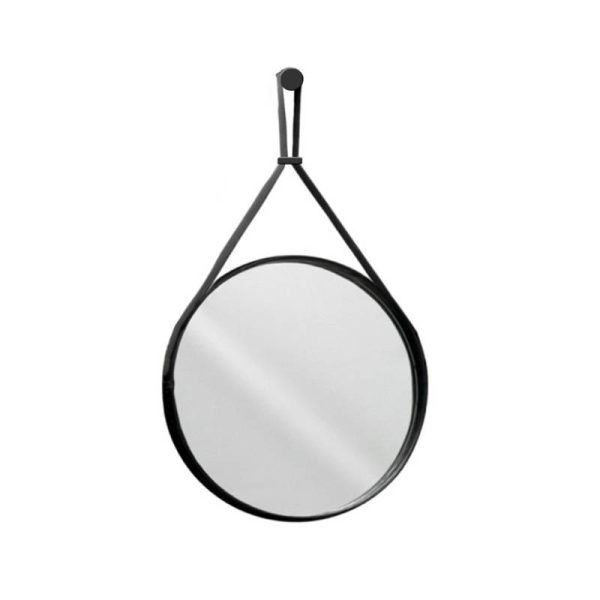 Progetto Огледало М021