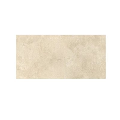 Плочки Golden tile Crema Marfil Beige 30x60