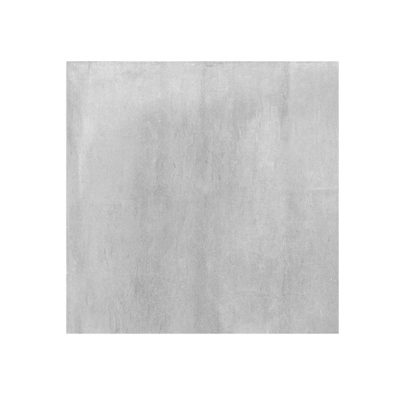 Плочки CSA Revstone Grey Kry 60x60 2kl.