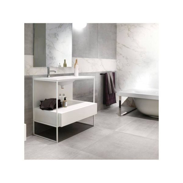Плочки CSA Revstone Grey Kry 60x60 2kl. - Image 2