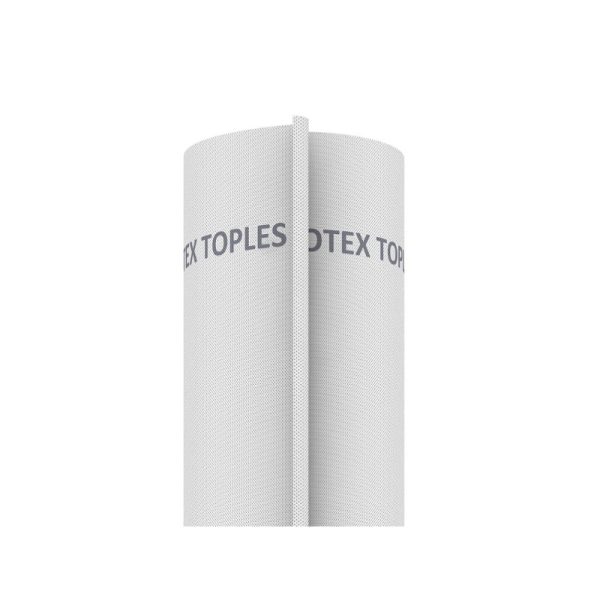 Strotex Кровна фолија 100g