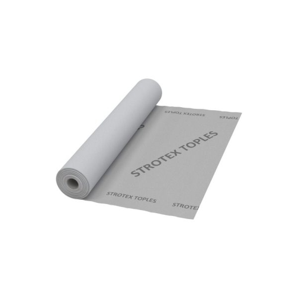 Strotex Кровна фолија 100g - Image 2