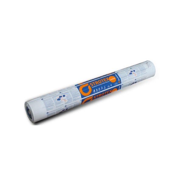 Strotex Кровна фолија 100g - Image 3