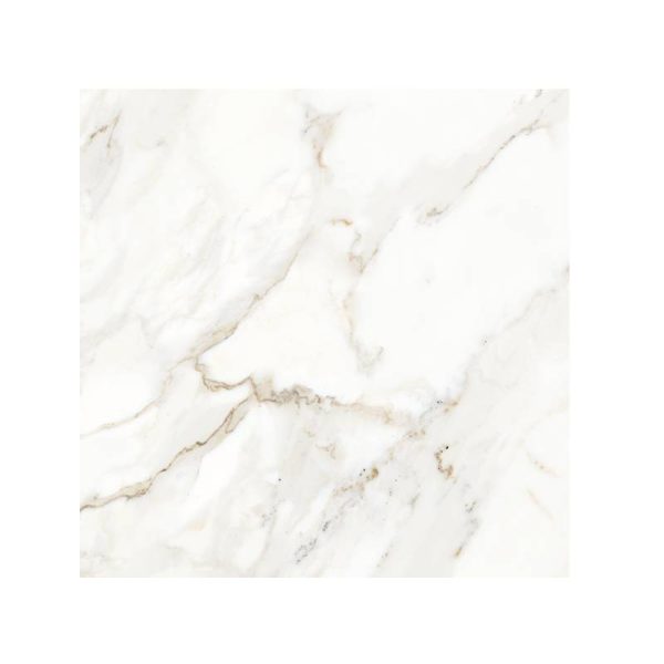 Плочки Lavish Sahara green 60×60
