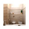 Плочки KK Travertino mosaico 25x50 - Image 2