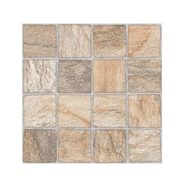Плочки KK Via strada beige  33x33