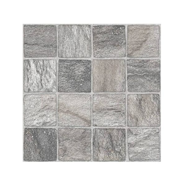Плочки KK Via Strada Grigio 33×33