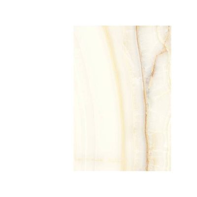 Плочки La Fabbrica Wilde 80x80 L.R. 2kl.