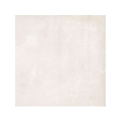 Плочки KK Cement bone 59x59 rett.