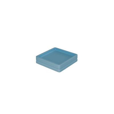 Progetto Држач за сапун Soft 2.32