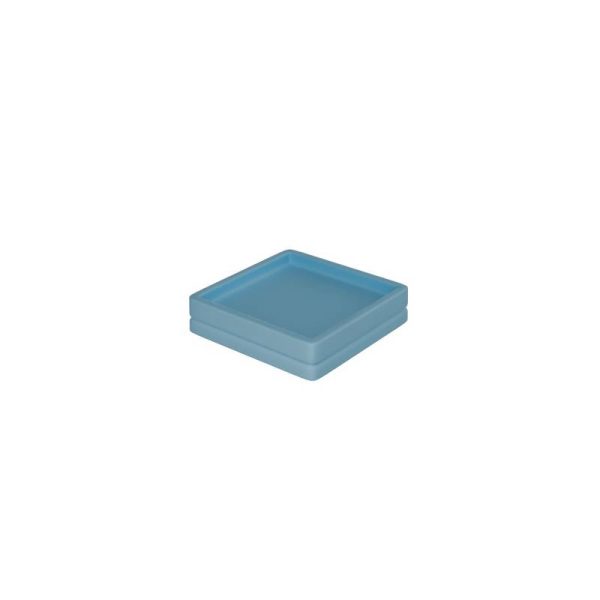 Progetto Држач за сапун Soft 2.32