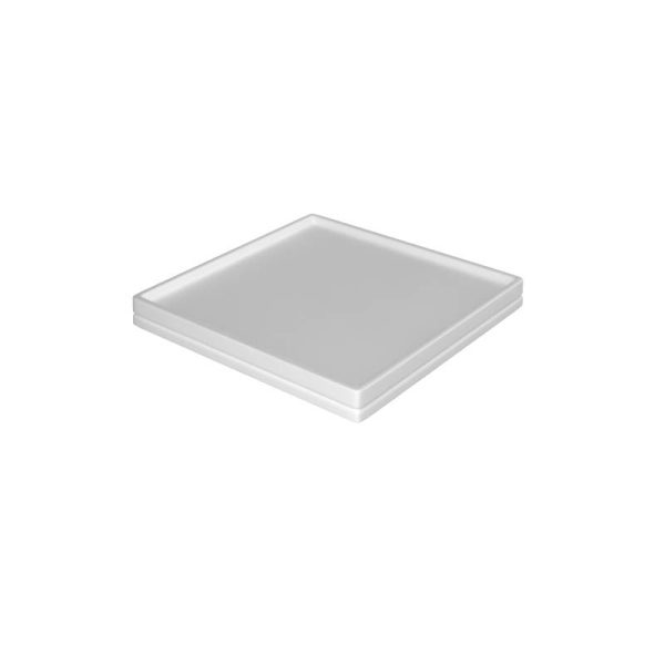 Progetto Држач за козметика Soft 4.16