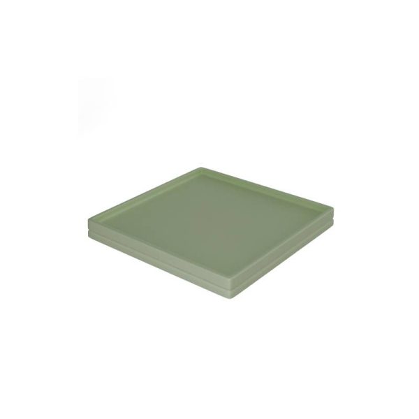 Progetto Држач за козметика Soft 4.31