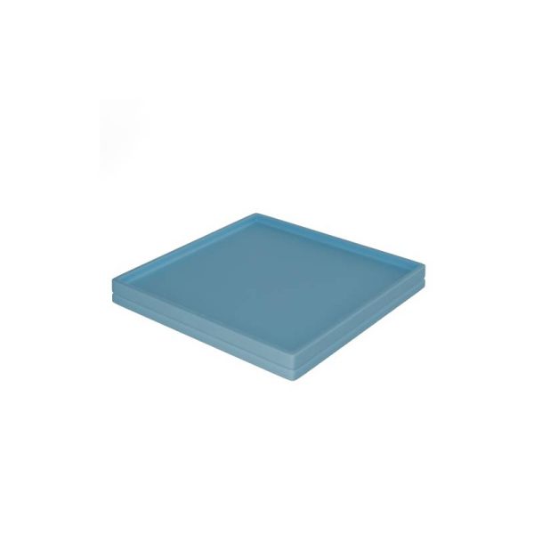 Progetto Држач за козметика soft 4.32