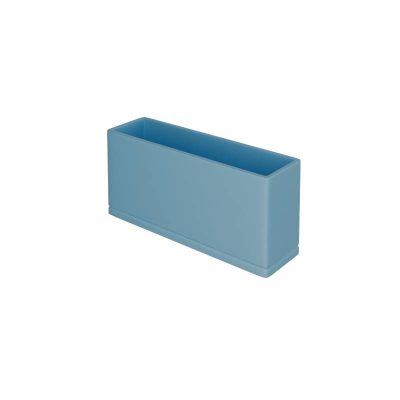 Progetto Држач за козметика Soft 5.32