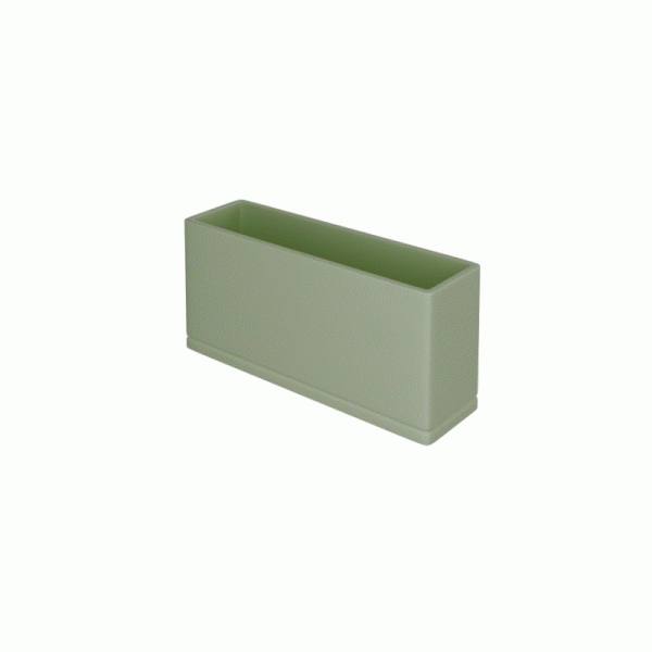 Progetto Држач за козметика Soft 5.31