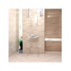 Плочки KK Travertino mosaico 25x50 - Image 3
