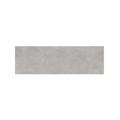 Плочки Argenta Quantum Smoke 25x75